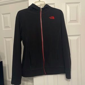 The North Face Boy’s Jacket